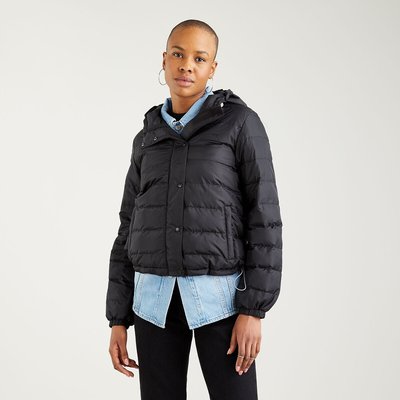 Manteau doudoune femme LEVI S La Redoute
