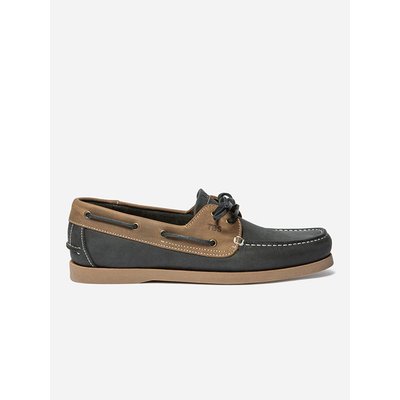 Chaussures bateau PHENIS TBS