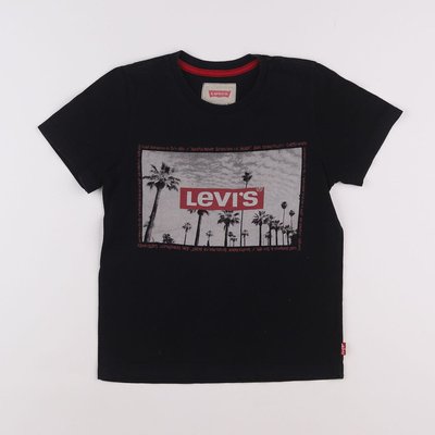 Tee-shirt - Bon état LEVI'S