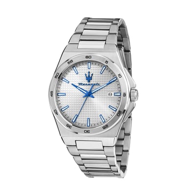 Montre VELOCITA' MASERATI