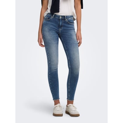 Jean Skinny ONLY