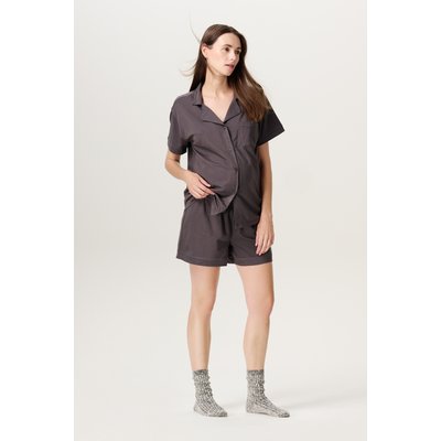 Short de pyjama LEELA NOPPIES