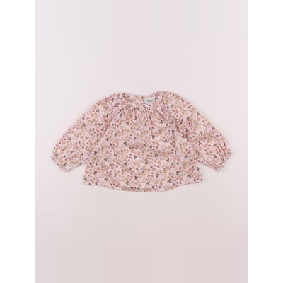 Blouse - Très bon état TAPE A L'OEIL