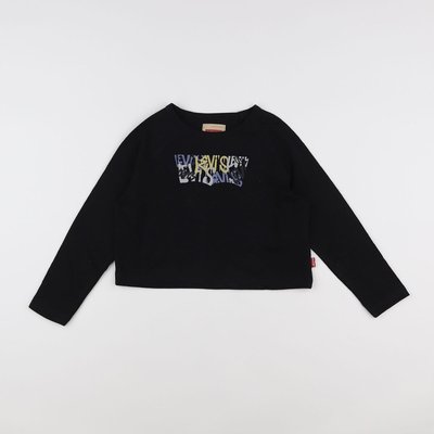 Tee-shirt - Très bon état LEVI'S
