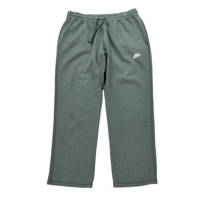 Jogging - Très bon état NIKE