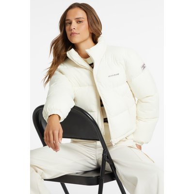 Guess blouson femme top