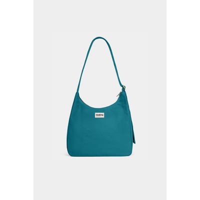 Sac hobo CLAIRE HINDBAG