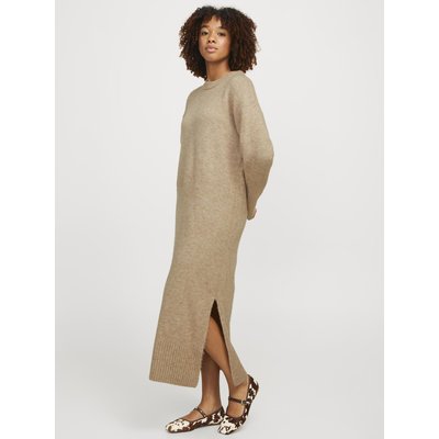 Robe en maille JJXX JJXX