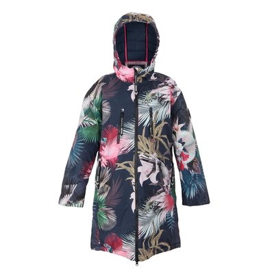 Veste imperméable CHRISTIAN LACROIX CAILAR REGATTA