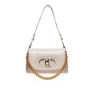 Sac LaPuffy LIU JO