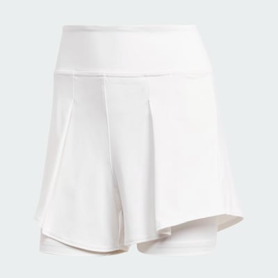 Short Tennis Match adidas Performance