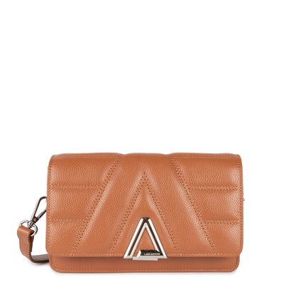 Petit Sac Trotteur - L.a. Alfa L.A. Alfa LANCASTER