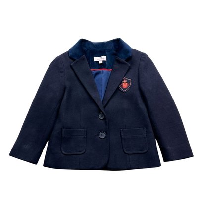 Veste  - Très bon état CYRILLUS
