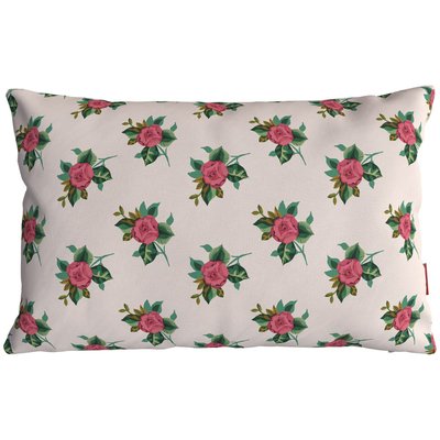 Housse de coussin extérieur ROSALIE VENT DE BOHÈME