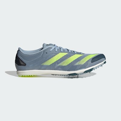 Chaussure adizero XCS adidas Performance