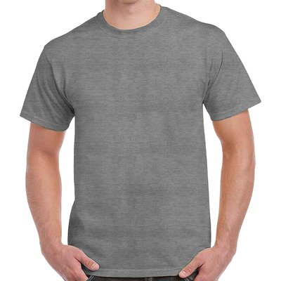 T-shirt GILDAN