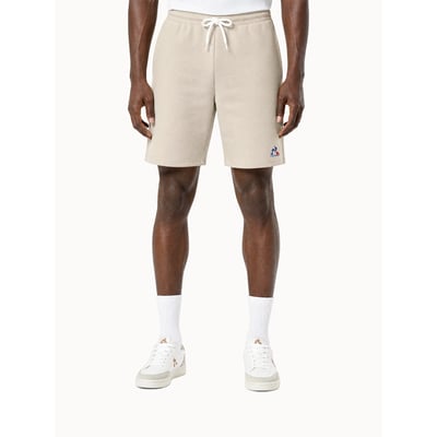 Short Essentiel en molleton léger Essentiels LE COQ SPORTIF