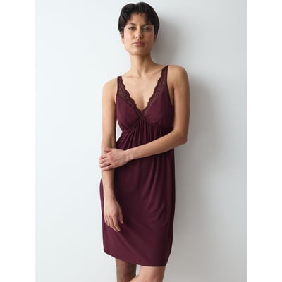 Nuisette en modal AMOURETTE TRIUMPH
