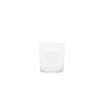 Verre 2 370 ml NOVA COSTA NOVA