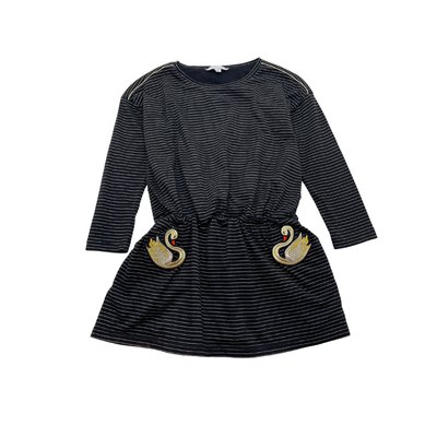 Robe  - Très bon état MARC JACOBS