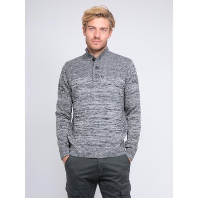 Pull Col Montant Laoshen RITCHIE