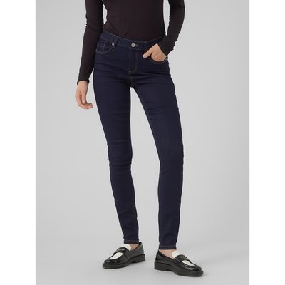 Women s Sale Ladies Jeans Outlet VERO MODA La Redoute
