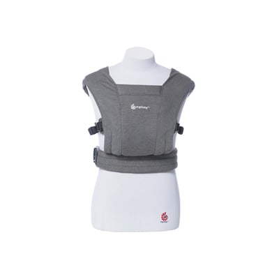 Porte bébé Embrace ERGOBABY