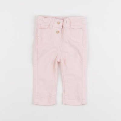 Pantalon - Très bon état TAPE A L'OEIL