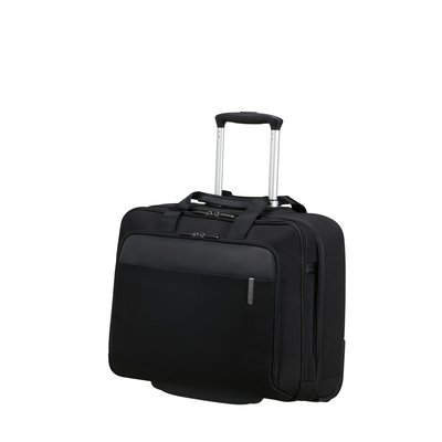 Evosight rolling sac fourre touts taille S SAMSONITE