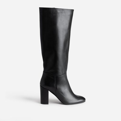 Bottes TANEE ERAM