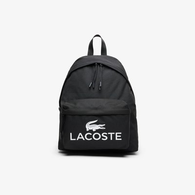 Sac à dos Casual Sport LACOSTE