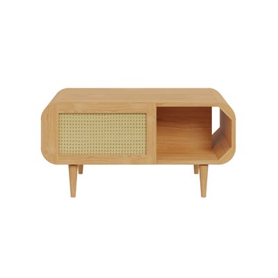 Table basse - MATHILDE LISA DESIGN