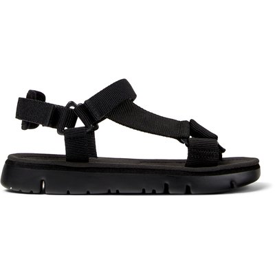 Sandales  Oruga Sandal CAMPER