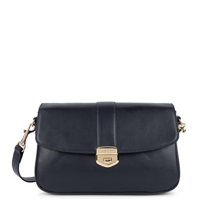 Grand Sac Trotteur - Donna Fia LANCASTER