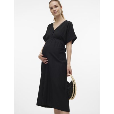 Robe MAMA LICIOUS MAMA LICIOUS