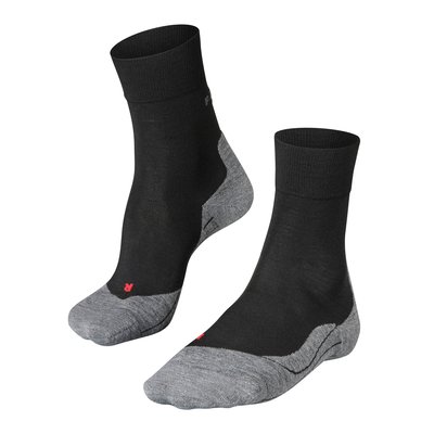 Chaussettes RU4 Endurance Wool Laine Vierge FALKE