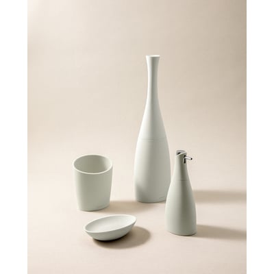 Set Accessoires  SAKU COSMIC