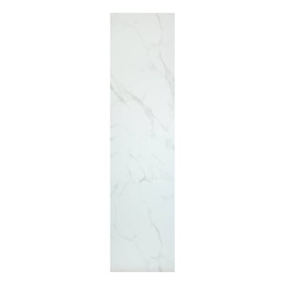 Panneau décoratif mural BANO ATMOSPHERA