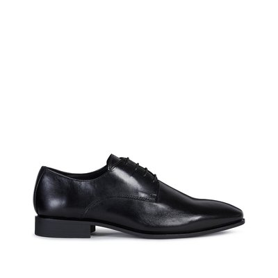 Derbies Cuir High Life GEOX