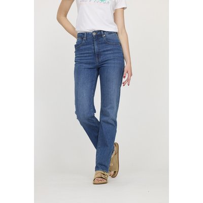 Jean coton regular LC151 LEE COOPER
