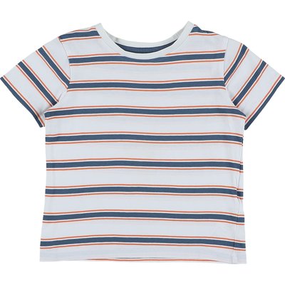 T-shirt -  Très bon état VERTBAUDET