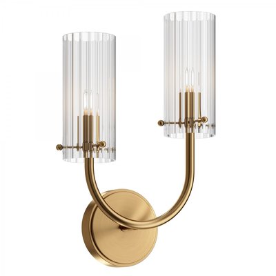 Applique    ARCO BOUTICA-DESIGN