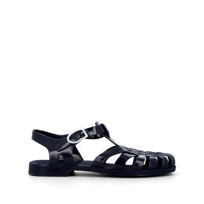 Sun Sandals MEDUSE