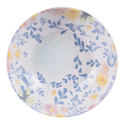 Bol   17 cm (lot de 6)-FLOREM TREND UP