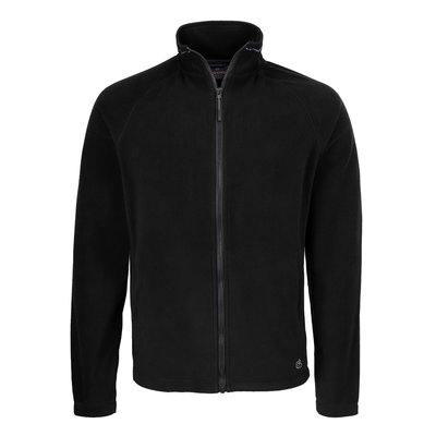 Veste polaire EXPERT COREY CRAGHOPPERS