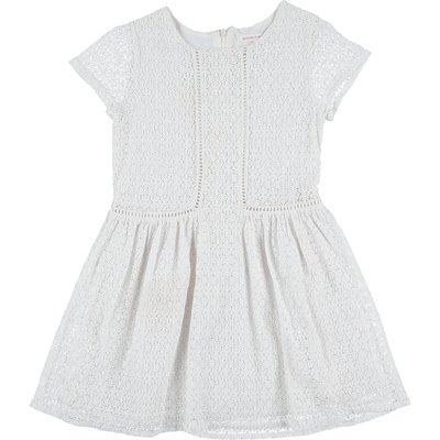 Robe -  Très bon état MONOPRIX KIDS
