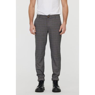 Pantalon   chino NIELS LEE COOPER