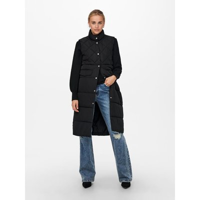 ONLSTACY Gilet matelassé Gilet matelassé ONLY