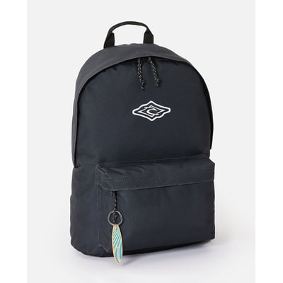 Sac DOME 17l RIP CURL