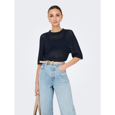 Pull en maille JDY JDY